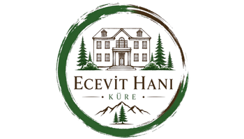 ECEVİT HANI